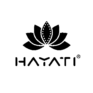 brand-Hayati® Miniature